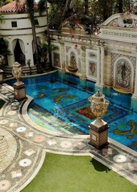 versace pool tiles|versace tile distributors.